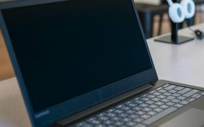 Keyboards, Exams, and Equity: What New Research Means for Inclusive Education 