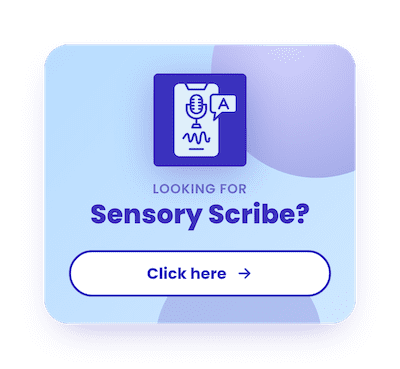 scribe-badge-narrow-400px