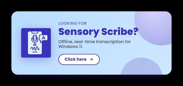 scribe-badge-wide 600
