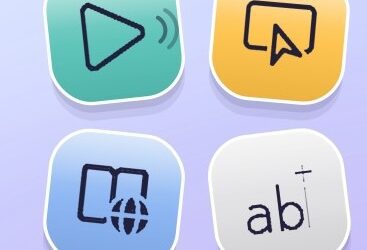 Sensory Readable Suite v3 for Windows is now released